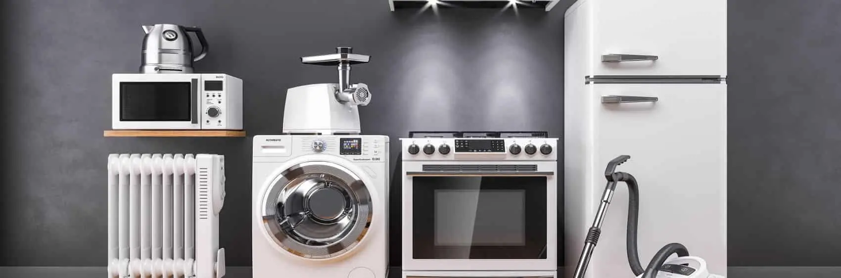 Karaçoban Gorenje Kombi Servisi